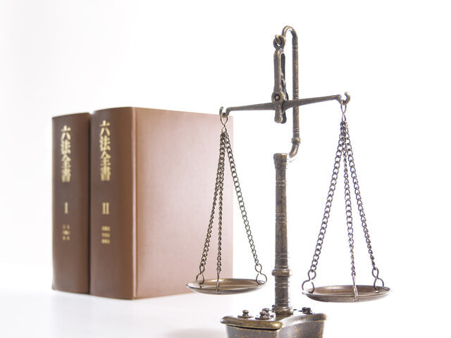 R7第4回理事会報告の画像