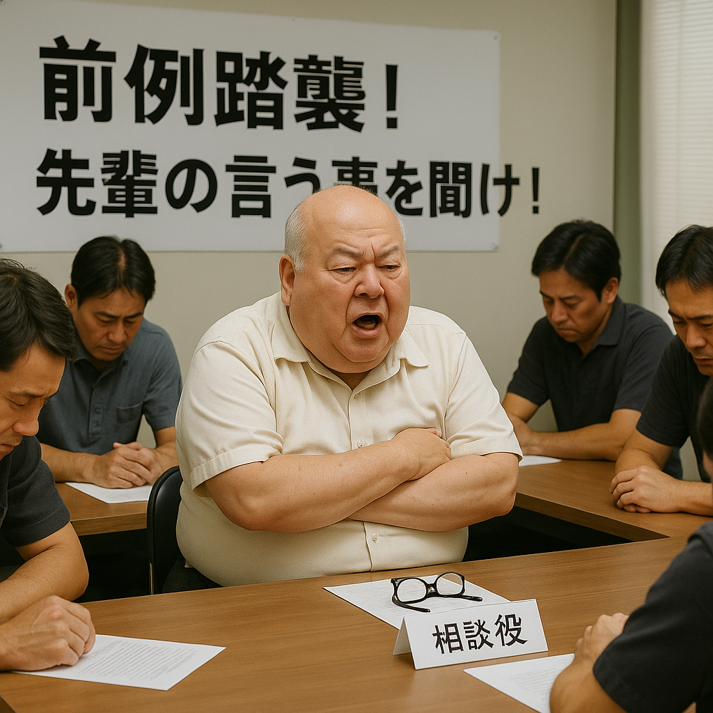 募金仲介廃止その後の画像