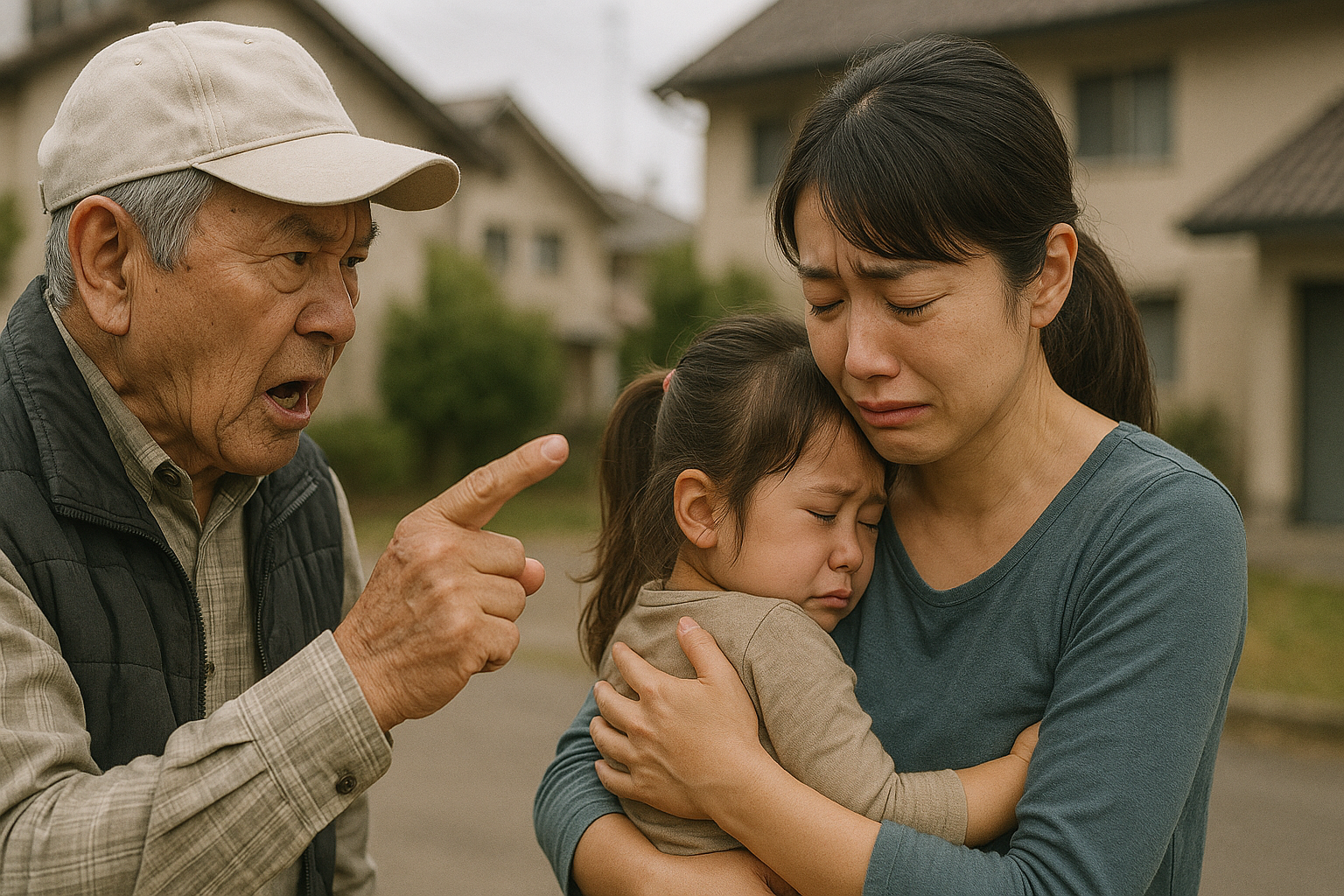 木地議員が相談役にの画像