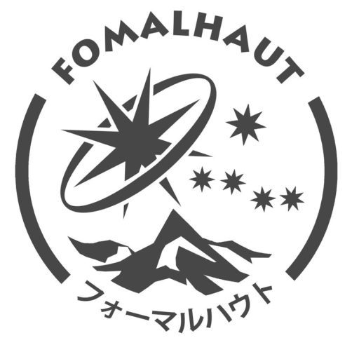 フォーマルハウト☆彡（友の会）の画像